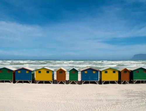Fine Art Colour