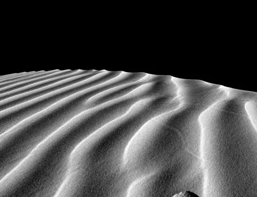 Dunes