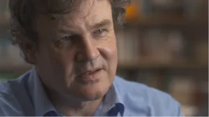 lighting interviews and portraits
