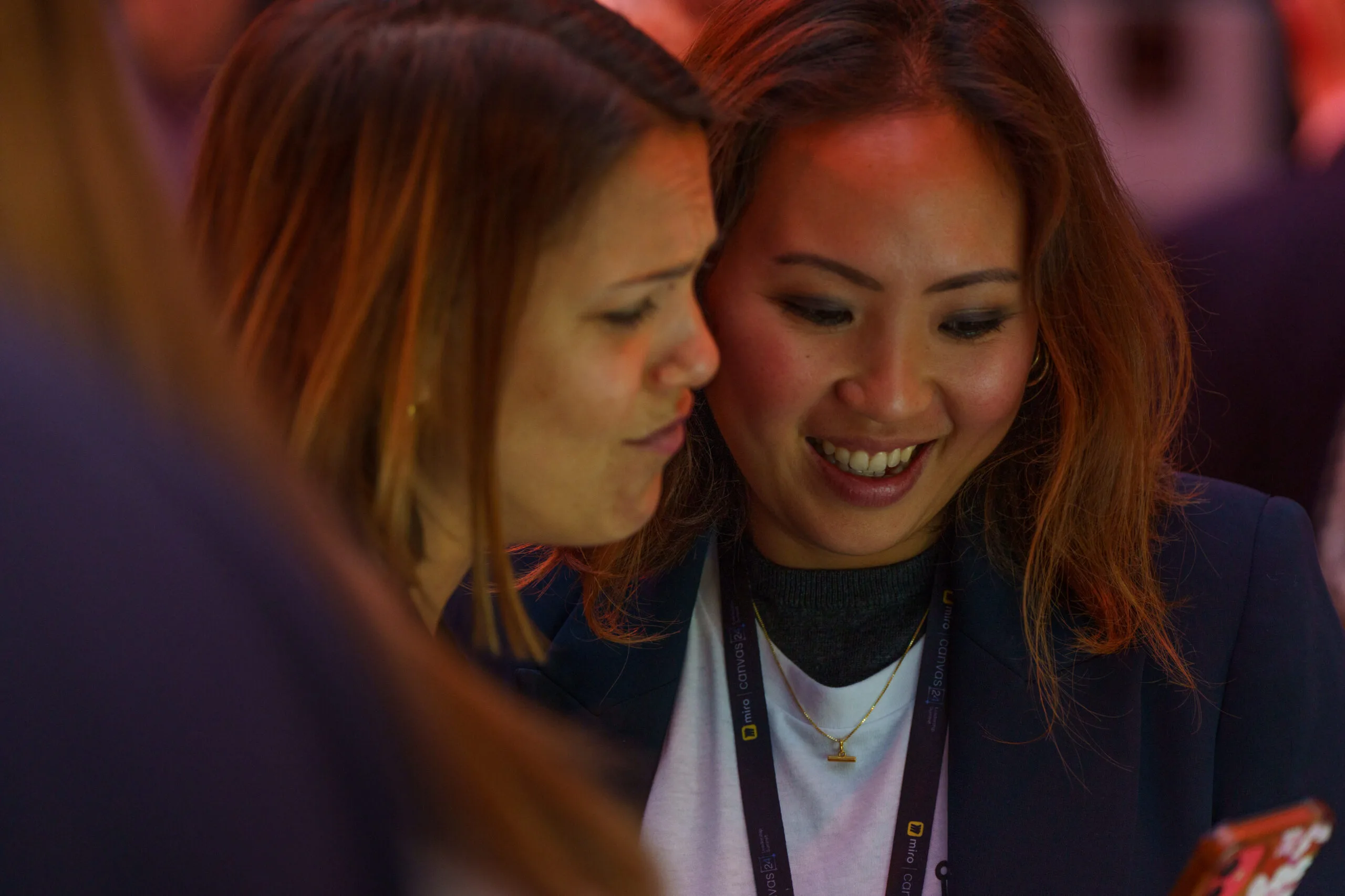 event photography Oxford